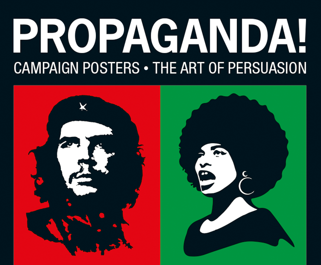 163517 Propaganda Teaser Small.png