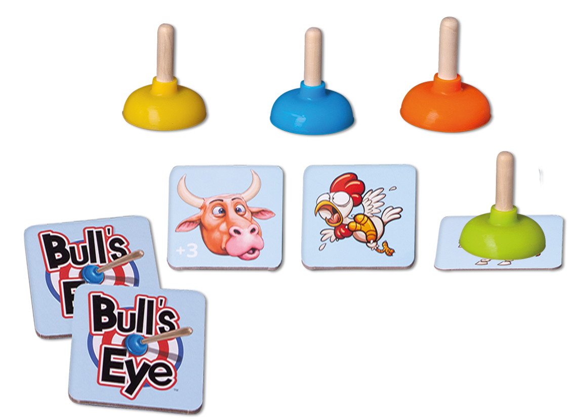 664397 Bulls Eye Inhalt.jpg 664397 Bulls Eye Inhalt.jpg