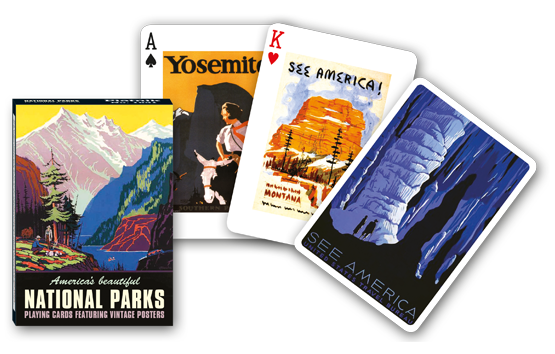 163111 National Parks Hauptbild.png 163111 National Parks Hauptbild.png