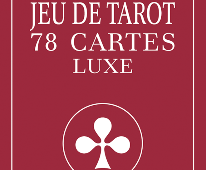 194917 Tarot dos axé Teaser Small.png