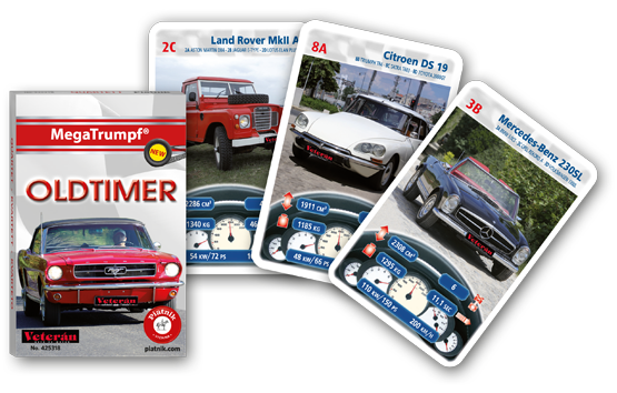 425318 Oldtimer Mega Trumpf Quartette Hauptbild.png 425318 Oldtimer Mega Trumpf Quartette Hauptbild.png