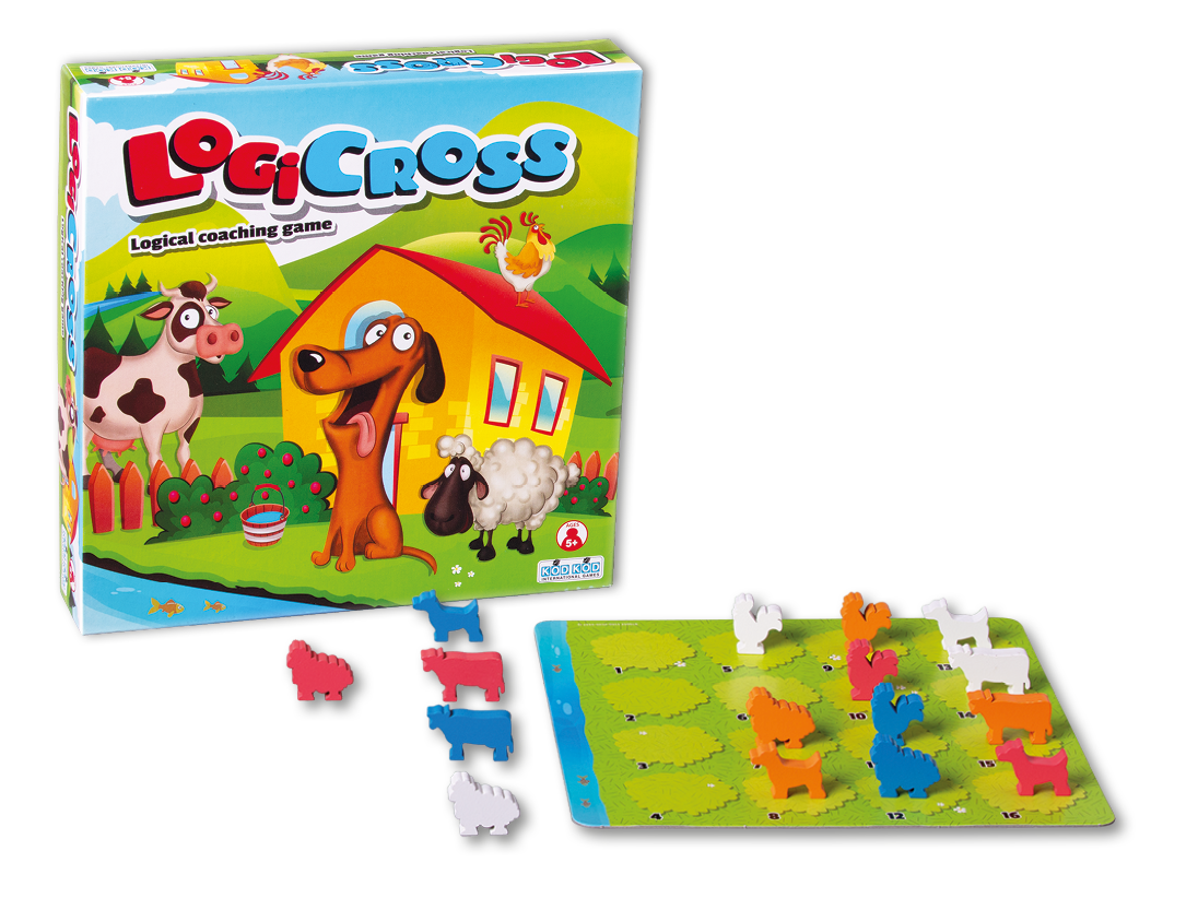 717598_LogiCross_Box.png 717598_LogiCross_Box.png