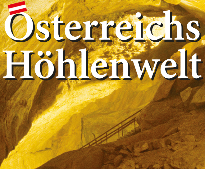 420818 Quartette HöhlenweltTeaser Small.png 420818 Quartette HöhlenweltTeaser Small.png
