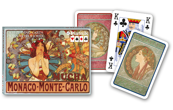 253744 Mucha Monte Carlo Hauptbild.png 253744 Mucha Monte Carlo Hauptbild.png