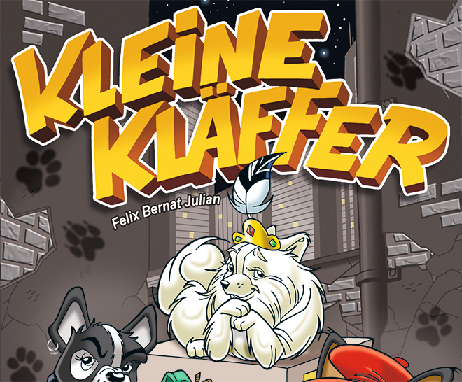 663895_KleineKlaeffer_Teaser.png 663895_KleineKlaeffer_Teaser.png