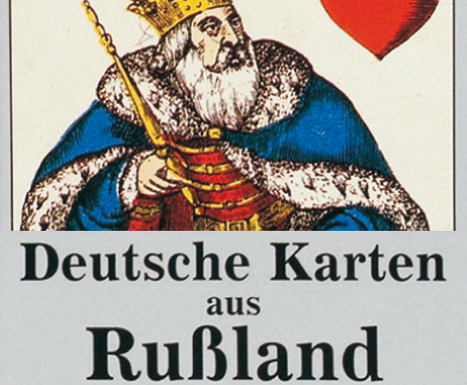 286995 Deutsche Karten aus Russland Teaser Small.png