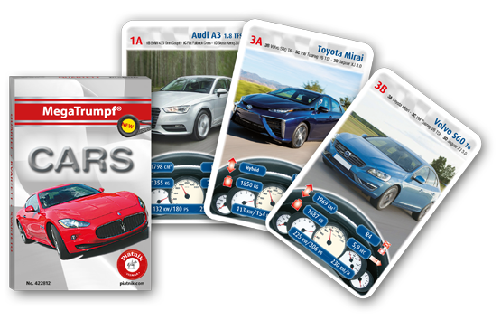 422812 Cars Mega Trumpf Quartette Hauptbild.png 422812 Cars Mega Trumpf Quartette Hauptbild.png