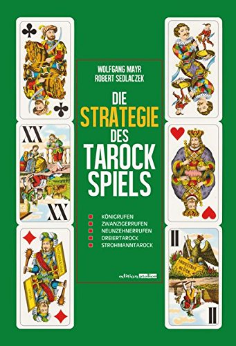 strategie tarock.jpg strategie tarock.jpg