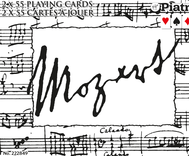 222849 Mozart Teaser Small.png
