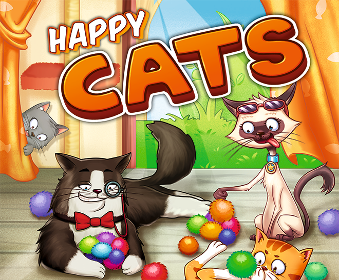 663994_Happy_Cats_Teaser.png 663994_Happy_Cats_Teaser.png