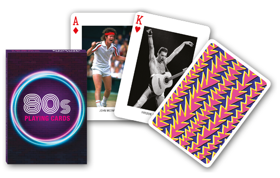 168512 Eighties Hauptbild.png 168512 Eighties Hauptbild.png