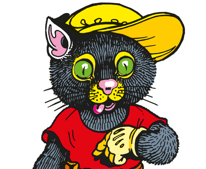 427220 Schwarzer Peter Tierbilder Teaser Small.png 427220 Schwarzer Peter Tierbilder Teaser Small.png