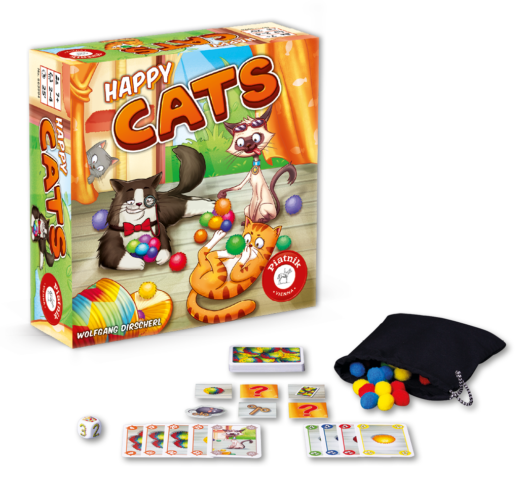 663994_Happy_Cats_Box.png 663994_Happy_Cats_Box.png