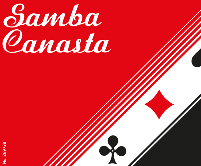269738 Samba Canasta Teaser Small.png