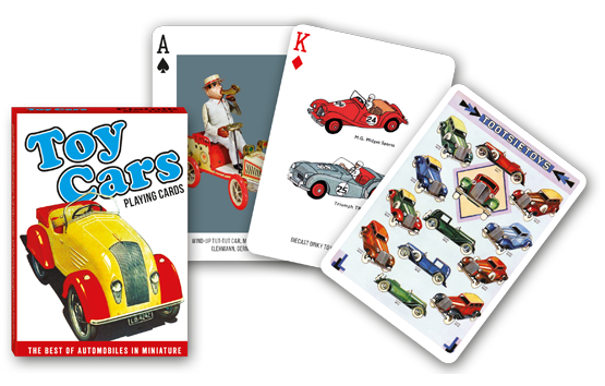 168116 Toy Cars Hauptbild.png 168116 Toy Cars Hauptbild.png