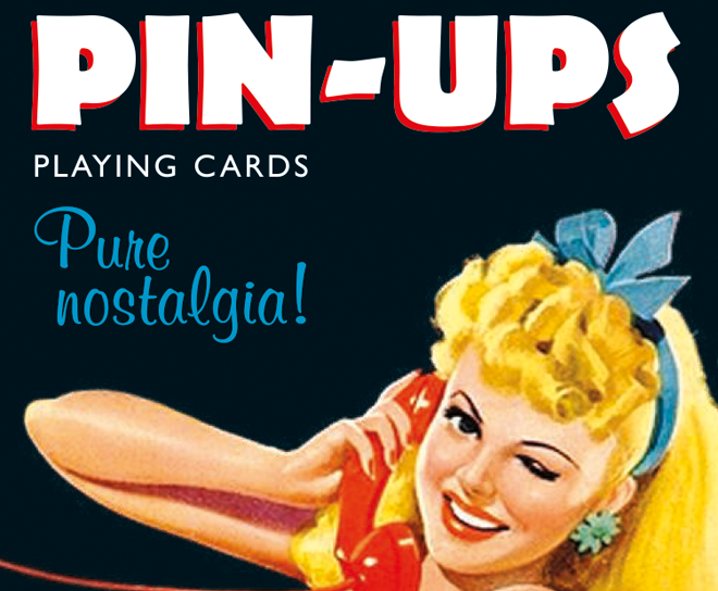 142918 Pin Ups Teaser Small.png