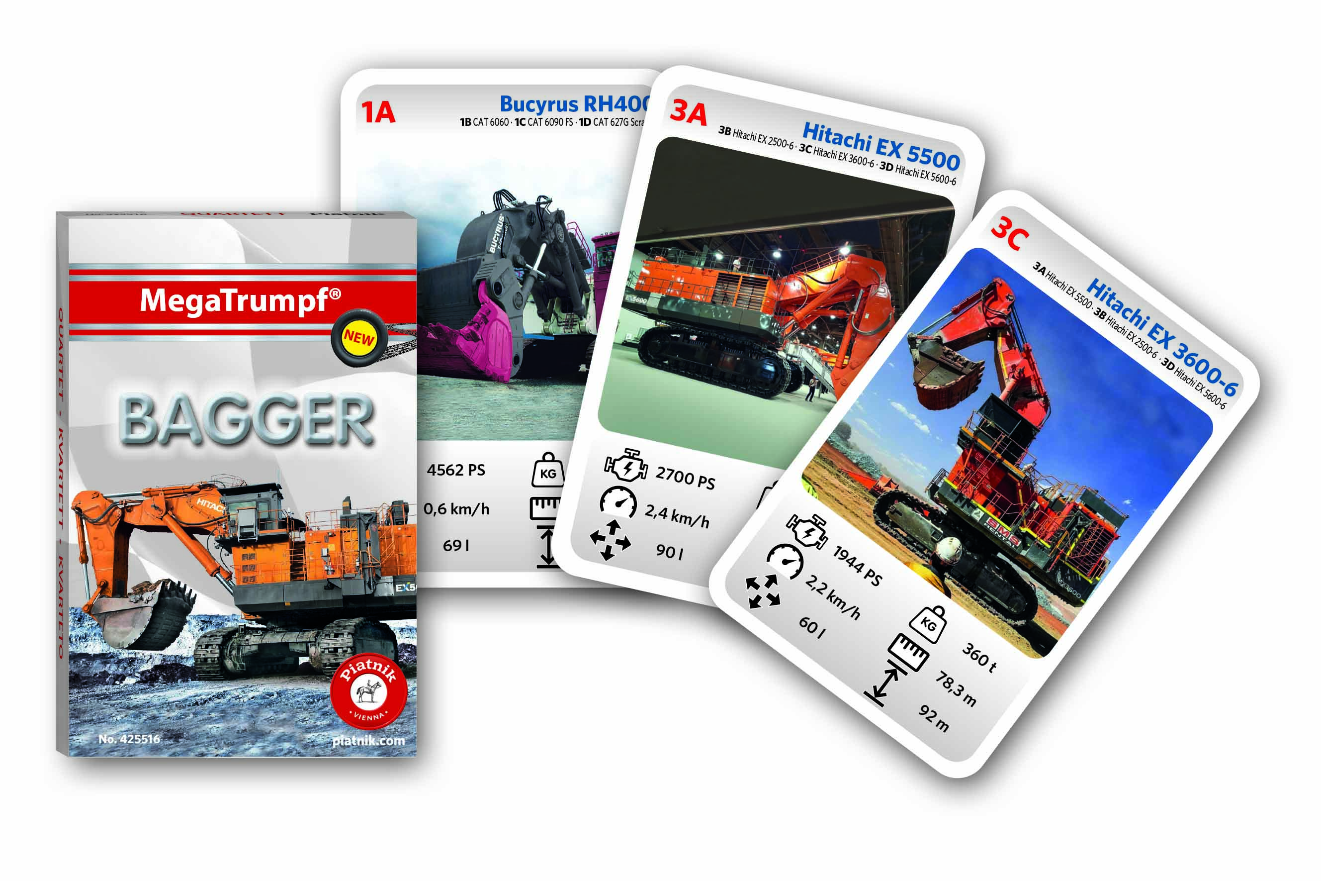 SF114_425516_Bagger_QU_P0017401_Mockup_1200_1Etui_3Karten_300dpi_8bit_CMYK.jpg SF114_425516_Bagger_QU_P0017401_Mockup_1200_1Etui_3Karten_300dpi_8bit_CMYK.jpg