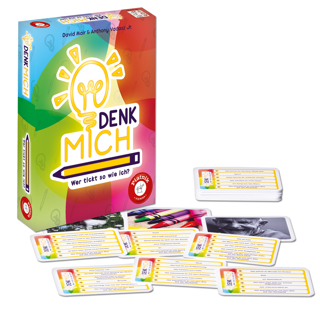 663796 Denk mich.jpg 663796 Denk mich.jpg