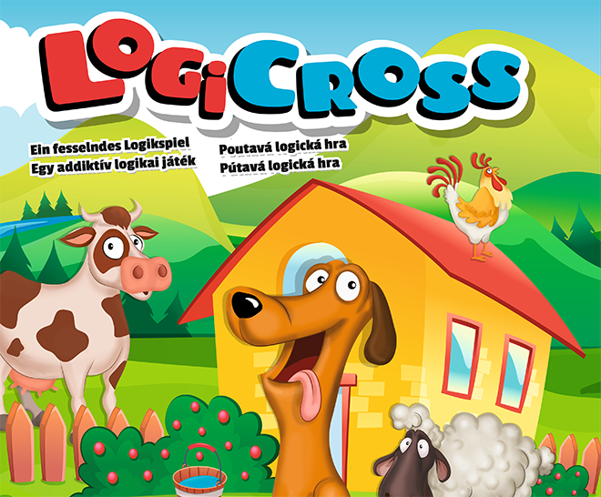 717598_LogiCross_Teaser.png 717598_LogiCross_Teaser.png