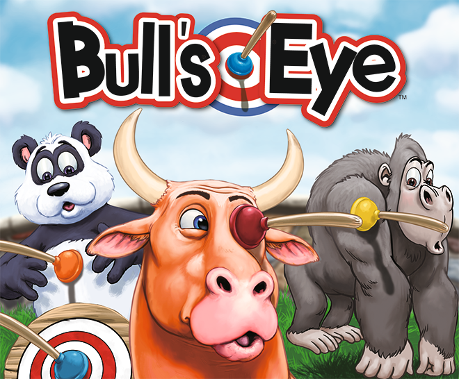 664397_Bulls_Eye_Teaser.png 664397_Bulls_Eye_Teaser.png