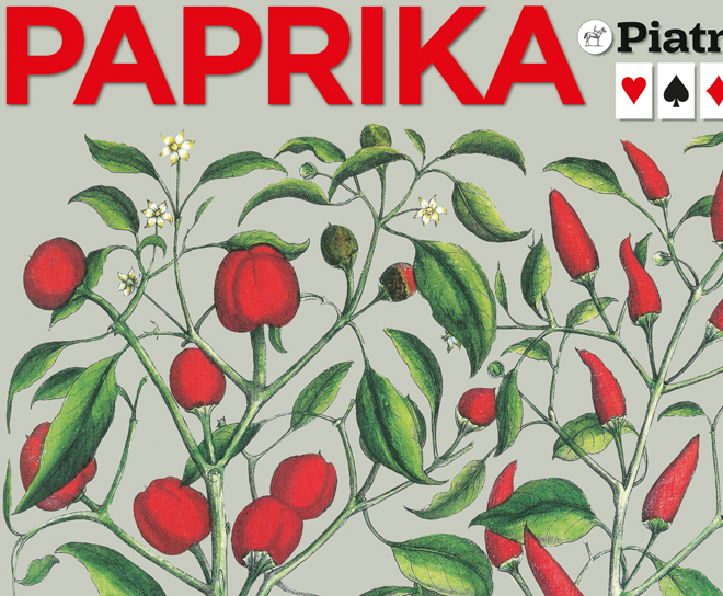 238734 Paprika Teaser Small.png