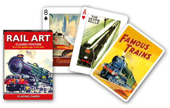 151118 Rail Art Hauptbild.png 151118 Rail Art Hauptbild.png