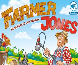 663468 Farmer Jones teaser.jpg