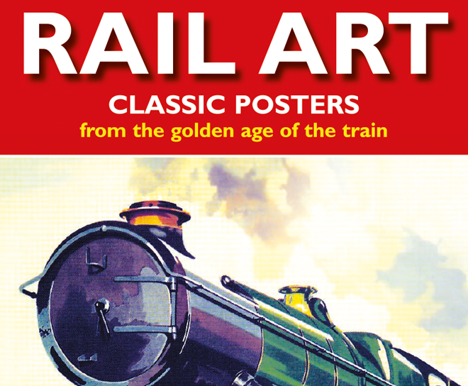 151118 Rail Art Teaser Small.png