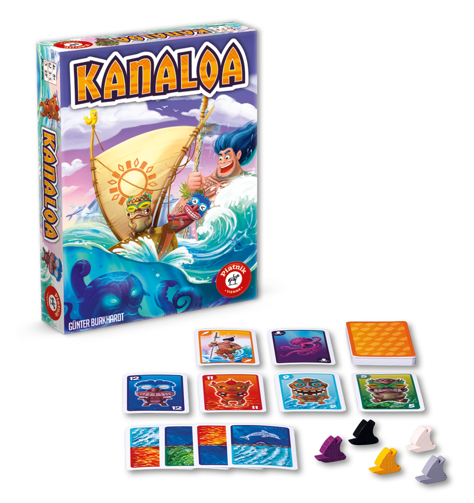664106_Kanaloa_Box.png 664106_Kanaloa_Box.png
