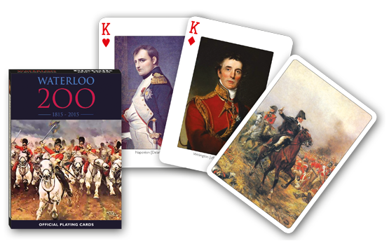 154515 Waterloo Hauptbild.png 154515 Waterloo Hauptbild.png