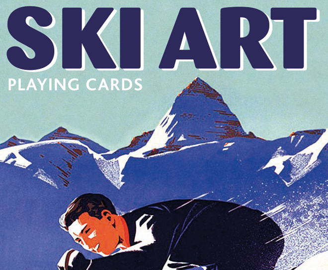 149719 Ski Art Teaser Small.png