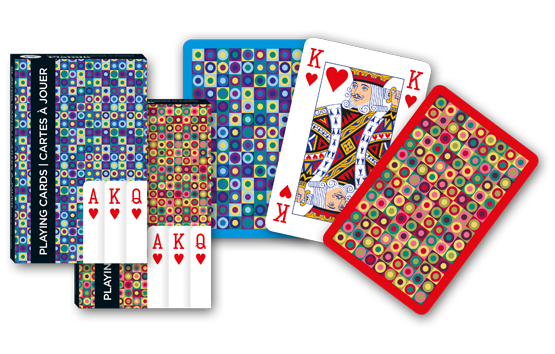 163319 Dots Hauptbild.png 163319 Dots Hauptbild.png