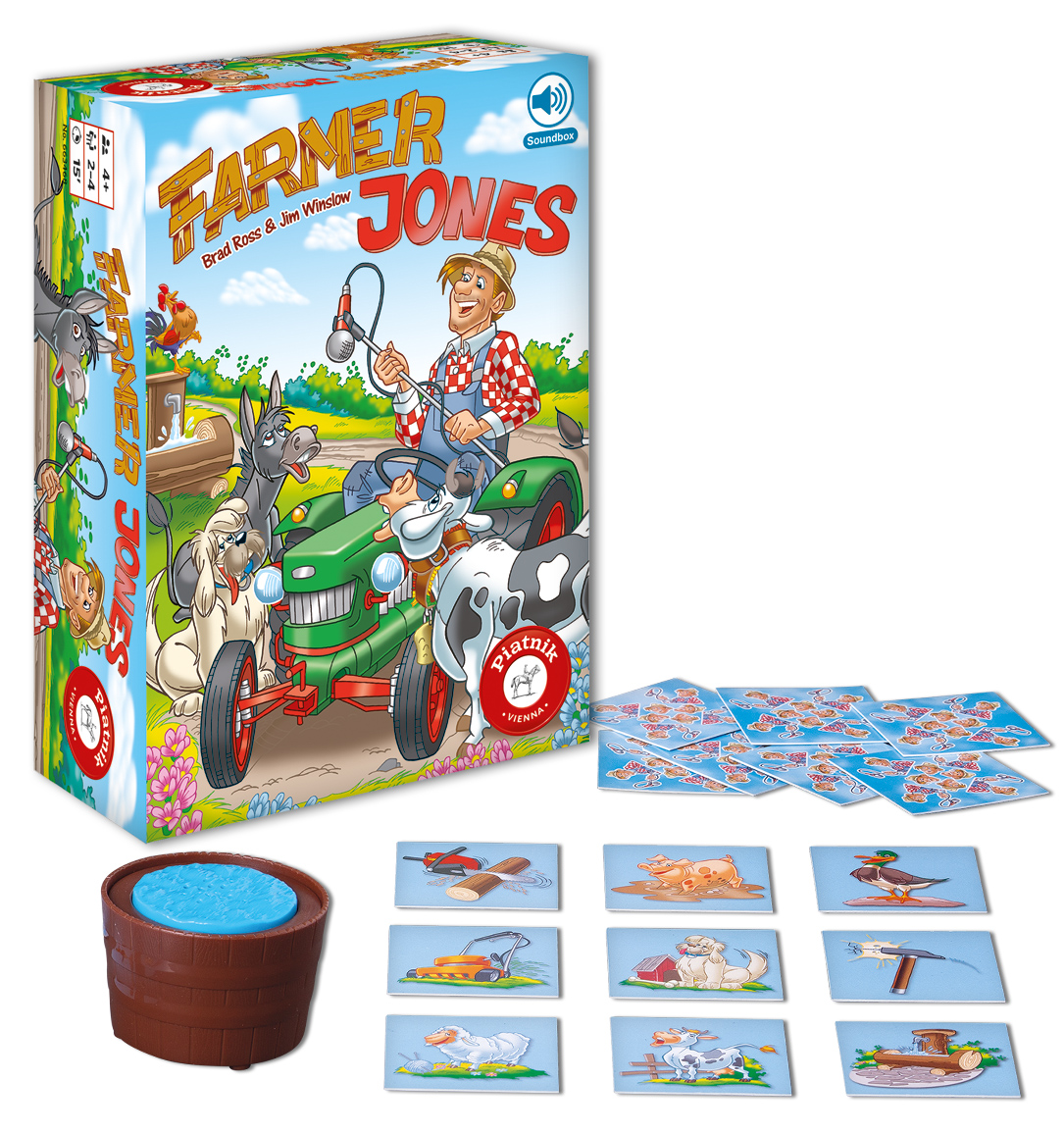 663468 Farmer Jones.jpg 663468 Farmer Jones.jpg