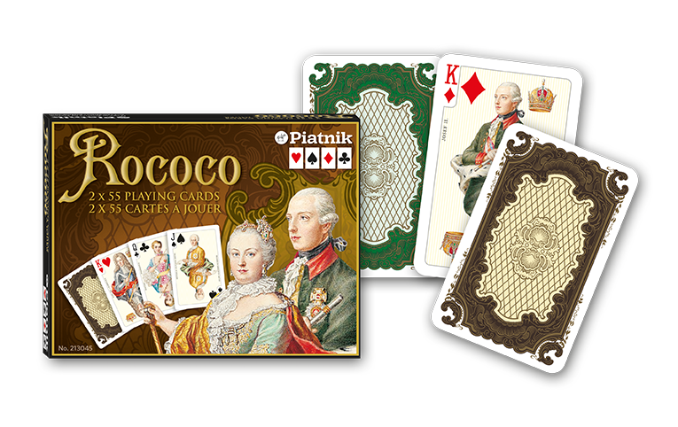 213045_Rococo_P0004434_Mockup_1ZK_3Karten_RGB_72dpi.png 213045_Rococo_P0004434_Mockup_1ZK_3Karten_RGB_72dpi.png