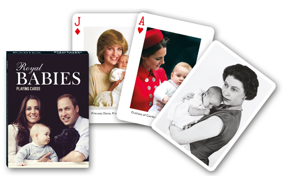 165115 Royal Babies Hauptbild.png 165115 Royal Babies Hauptbild.png