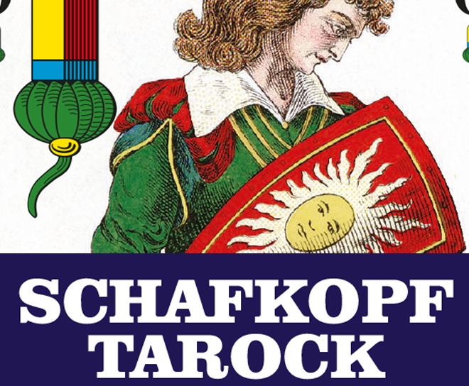 182211 Schafkopf Tarock Teaser Small.png