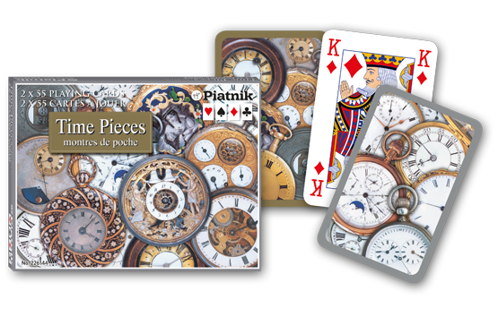 226144 Time Pieces Hauptbild.png 226144 Time Pieces Hauptbild.png