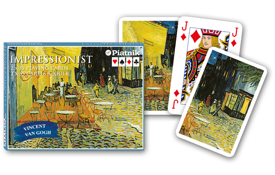237744 Van Gogh Cafe at night Hauptbild.png 237744 Van Gogh Cafe at night Hauptbild.png