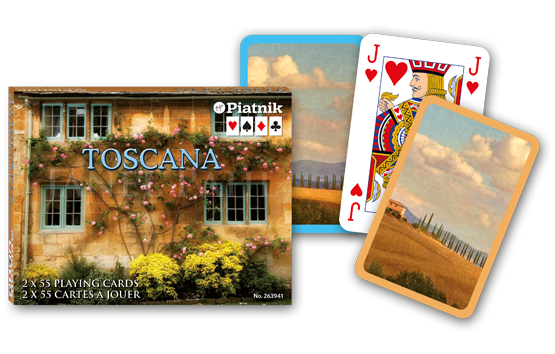 263941 Toscana Hauptbild.png 263941 Toscana Hauptbild.png