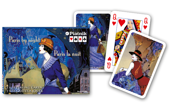 229046 Paris by night Hauptbild.png 229046 Paris by night Hauptbild.png
