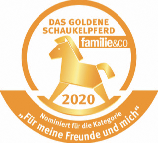 DGS 2020 Nom Für meine Freund ich mich Denk Mich.jpg DGS 2020 Nom Für meine Freund ich mich Denk Mich.jpg