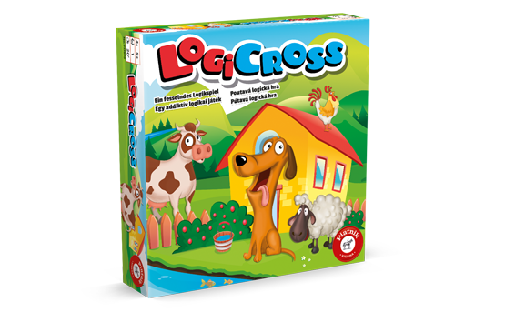 717598 Logi Cross Hauptbild.png 717598 Logi Cross Hauptbild.png