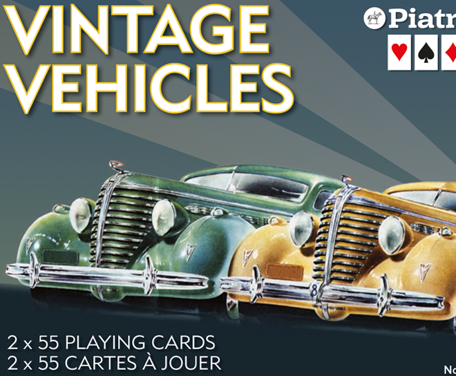 233432 Vintage Vehicles Teaser Small.png