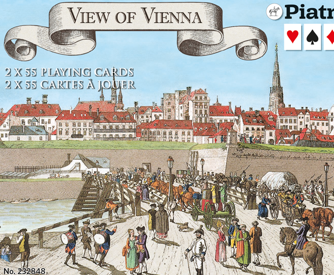 232848 View of vienna Teaser Small.png