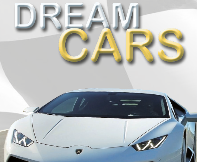 422119 Dream Cars Mega Trumpf Quartette Teaser Small.png