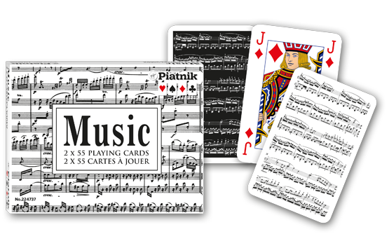 224737 Music Hauptbild.png 224737 Music Hauptbild.png