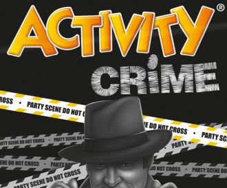 activity crime teaser.jpg activity crime teaser.jpg