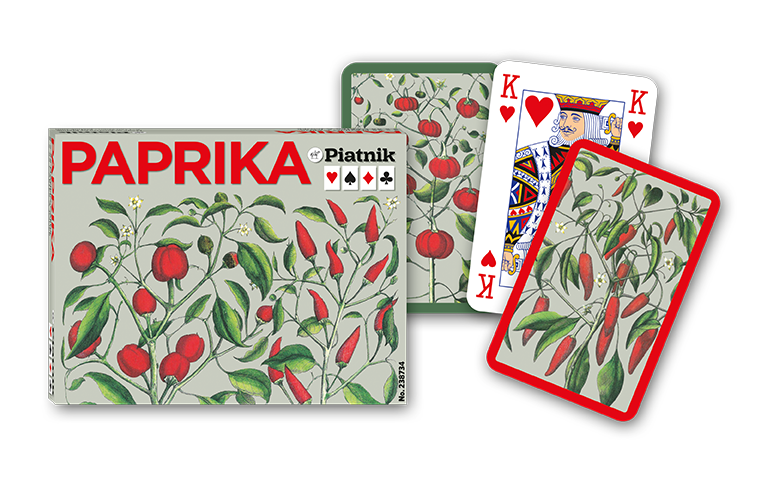 238734_Paprika_P0014898_Art_Mockup_1ZK_3Karten_RGB_72dpi.png 238734_Paprika_P0014898_Art_Mockup_1ZK_3Karten_RGB_72dpi.png