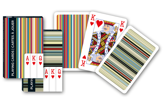 161117 Stripes Hauptbild.png 161117 Stripes Hauptbild.png