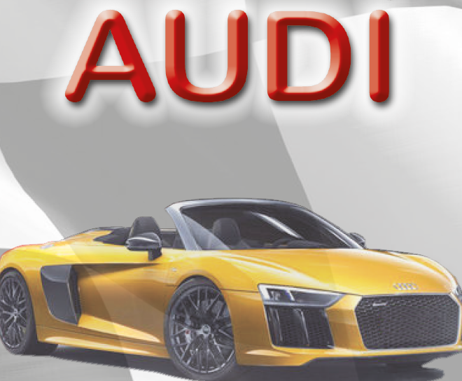 424410 Audi Mega Trumpf Quartette Teaser Small.png 424410 Audi Mega Trumpf Quartette Teaser Small.png